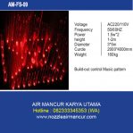 Air Mancur AM-FS-09